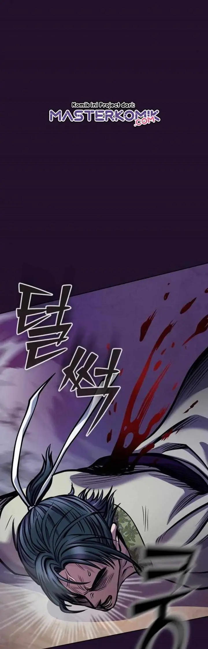 image-komik-ha-buk-paengs-youngest-son-chapter-13-67/96