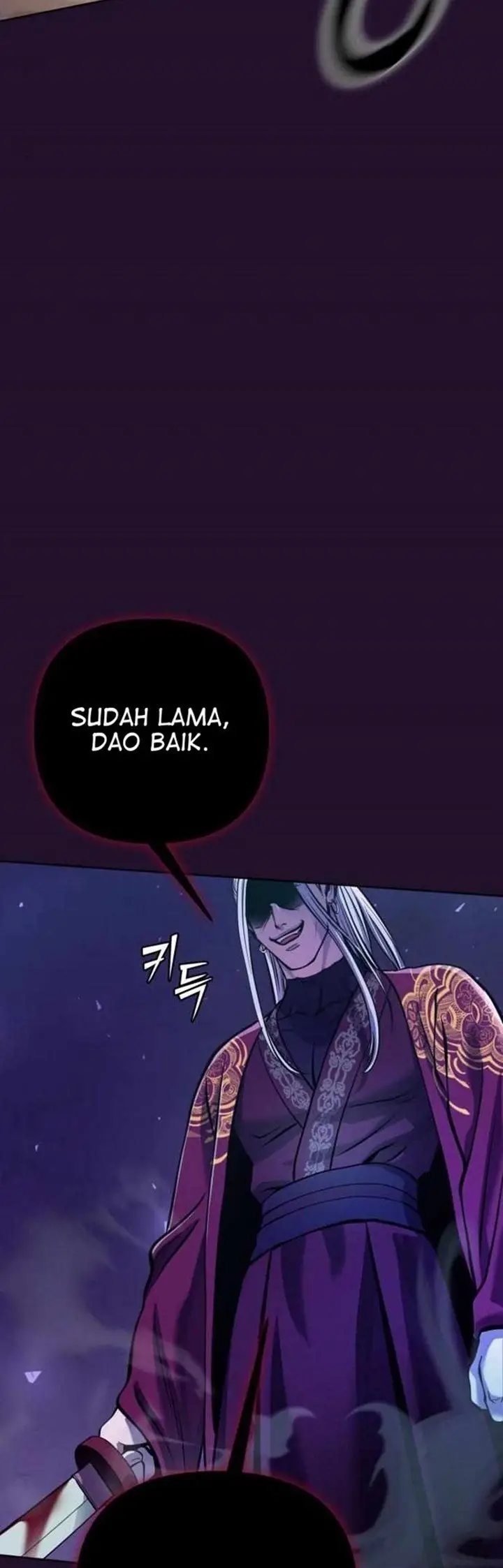 image-komik-ha-buk-paengs-youngest-son-chapter-13-68/96