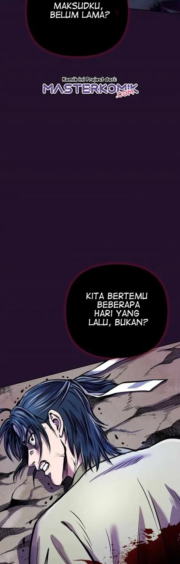 image-komik-ha-buk-paengs-youngest-son-chapter-13-69/96