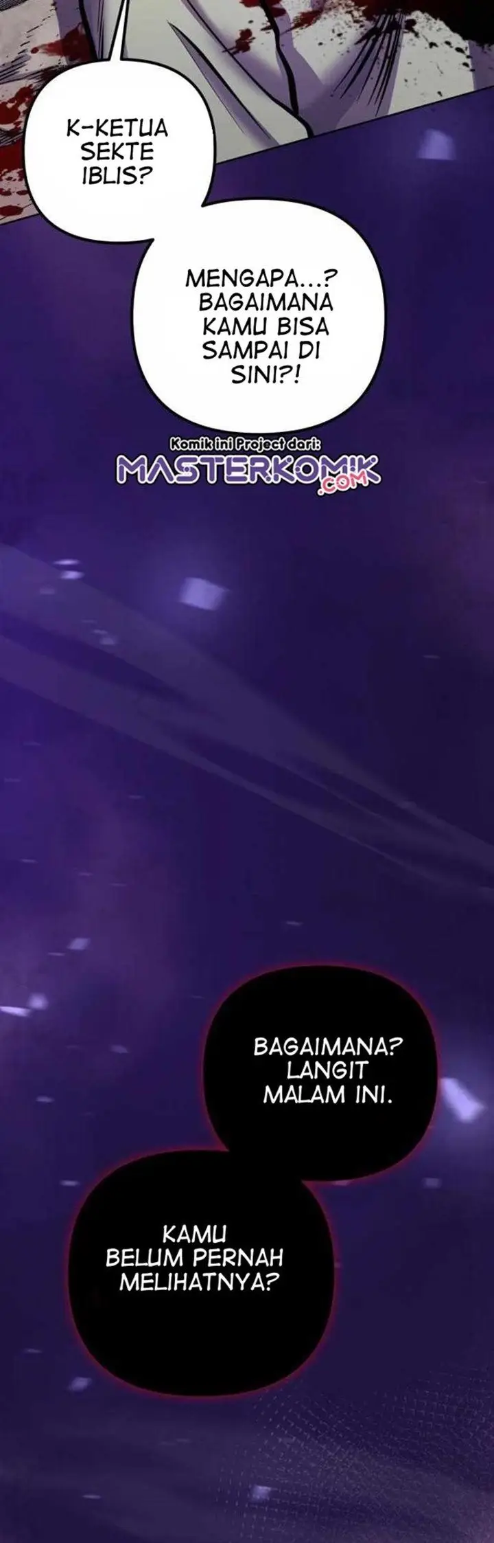 image-komik-ha-buk-paengs-youngest-son-chapter-13-70/96