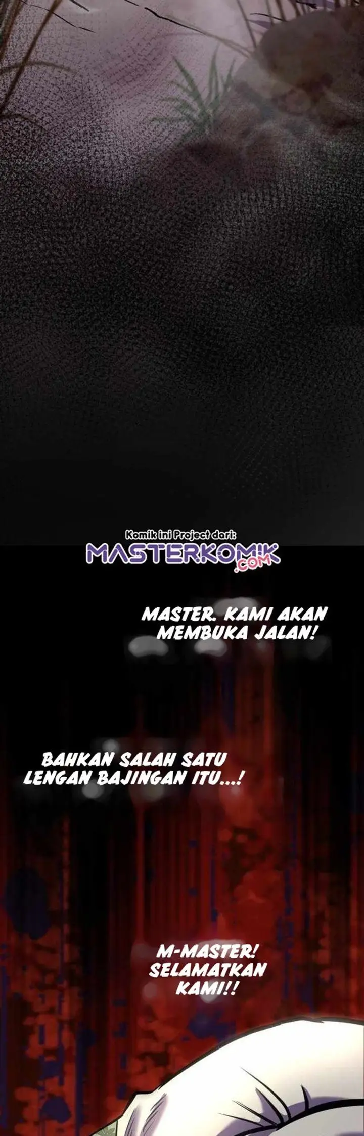 image-komik-ha-buk-paengs-youngest-son-chapter-13-72/96