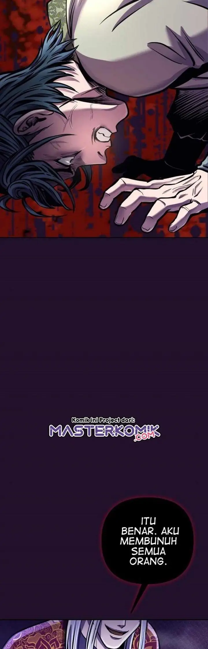 image-komik-ha-buk-paengs-youngest-son-chapter-13-73/96