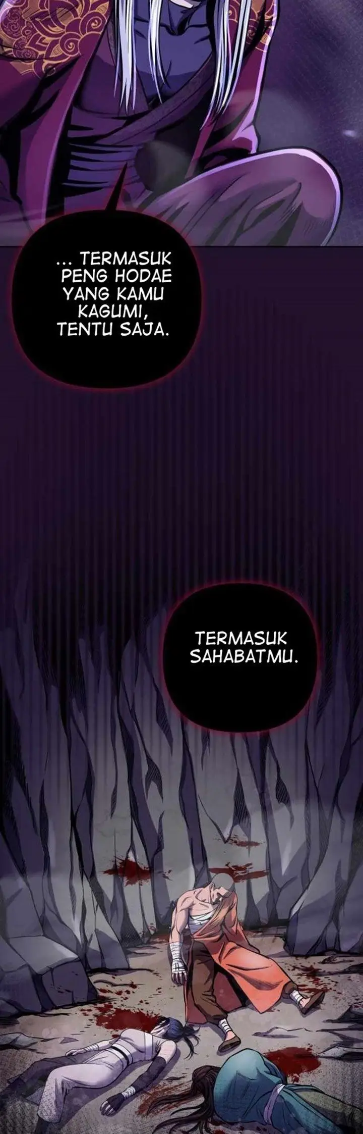 image-komik-ha-buk-paengs-youngest-son-chapter-13-74/96