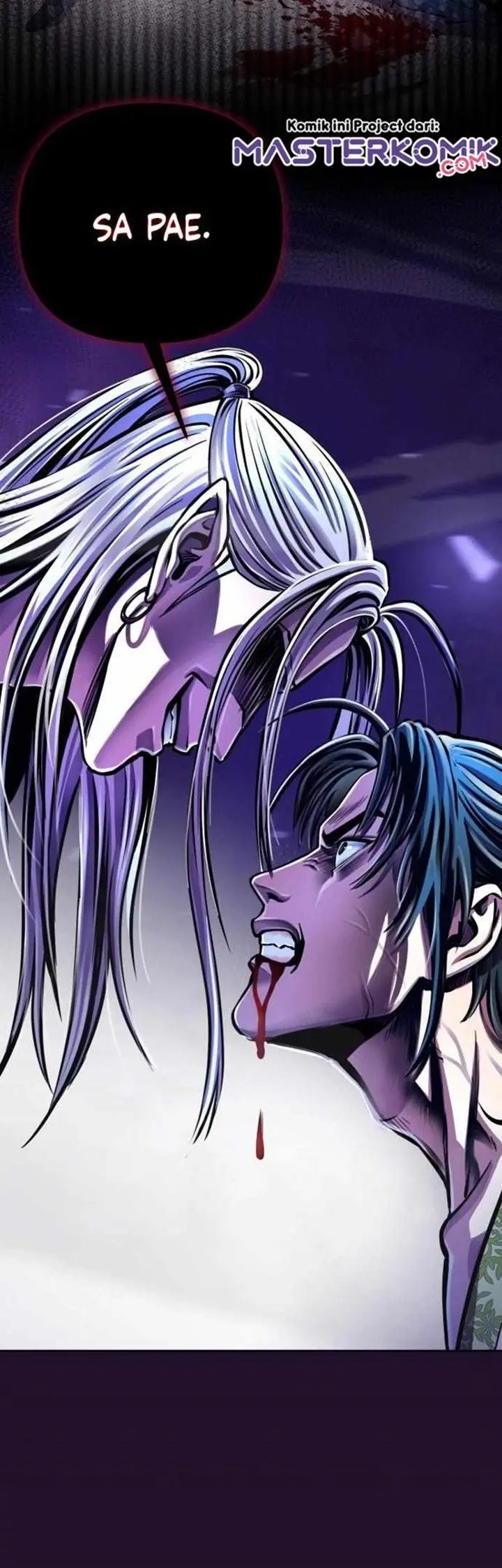 image-komik-ha-buk-paengs-youngest-son-chapter-13-75/96