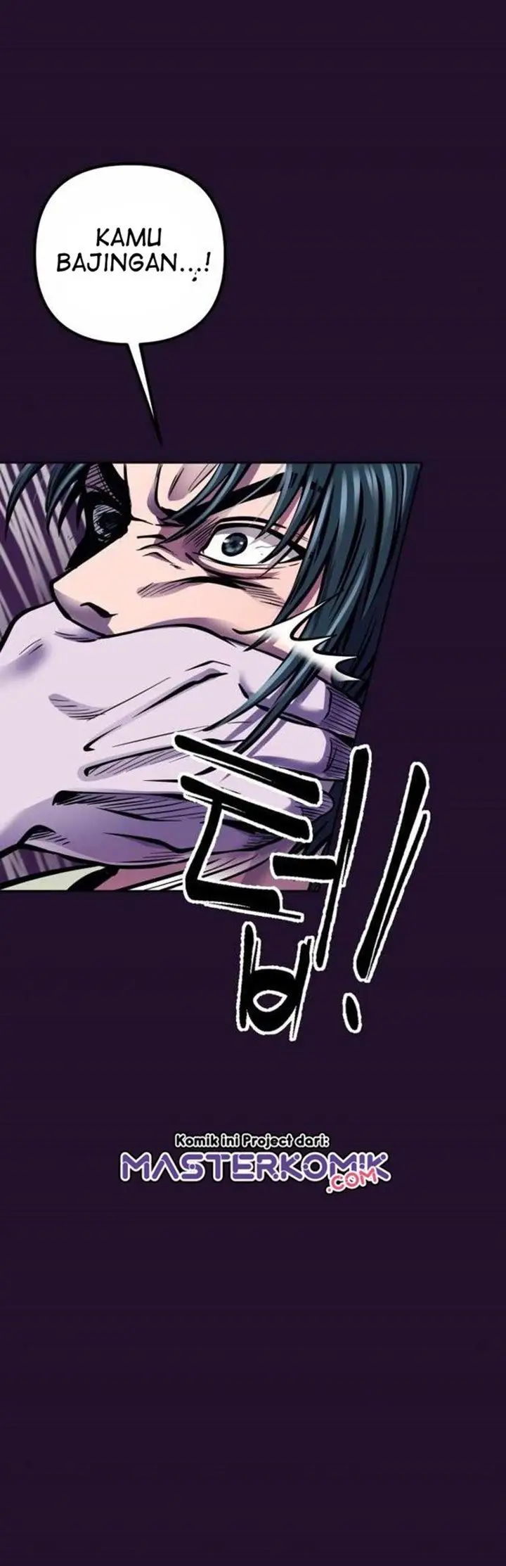 image-komik-ha-buk-paengs-youngest-son-chapter-13-76/96