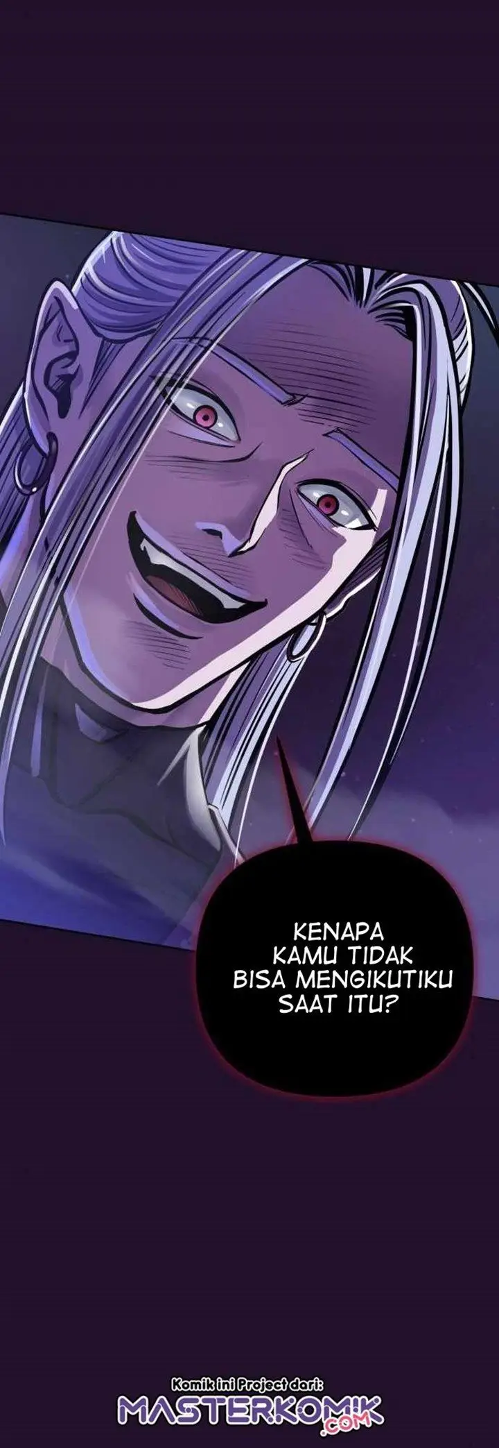 image-komik-ha-buk-paengs-youngest-son-chapter-13-77/96