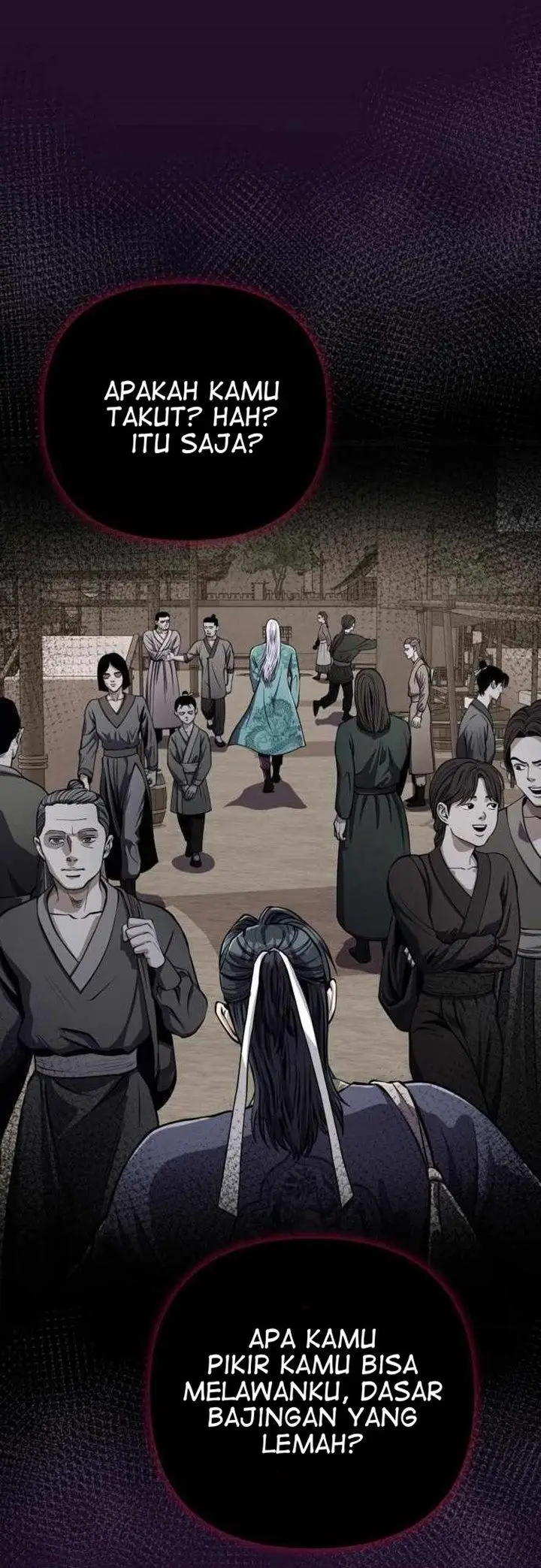 image-komik-ha-buk-paengs-youngest-son-chapter-13-78/96