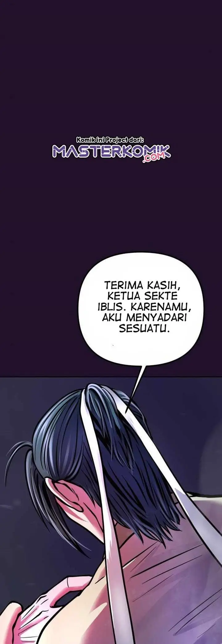 image-komik-ha-buk-paengs-youngest-son-chapter-13-80/96