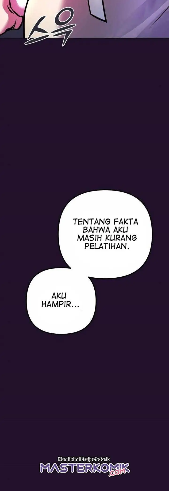 image-komik-ha-buk-paengs-youngest-son-chapter-13-81/96