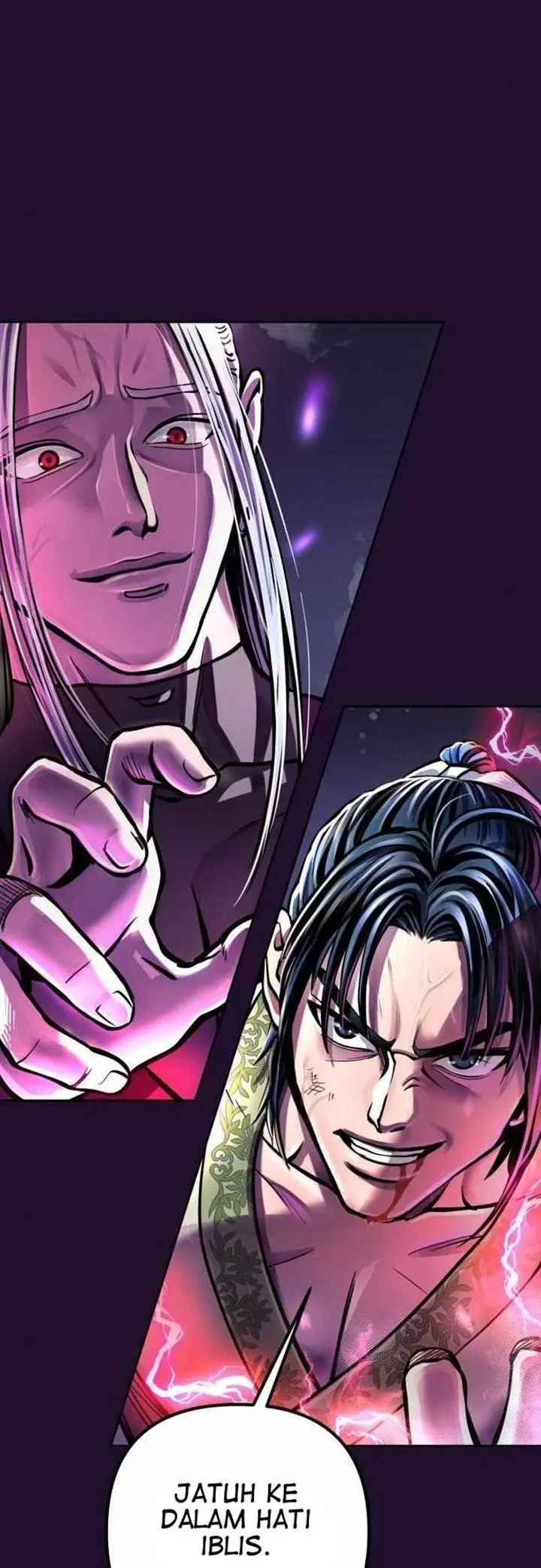 image-komik-ha-buk-paengs-youngest-son-chapter-13-82/96