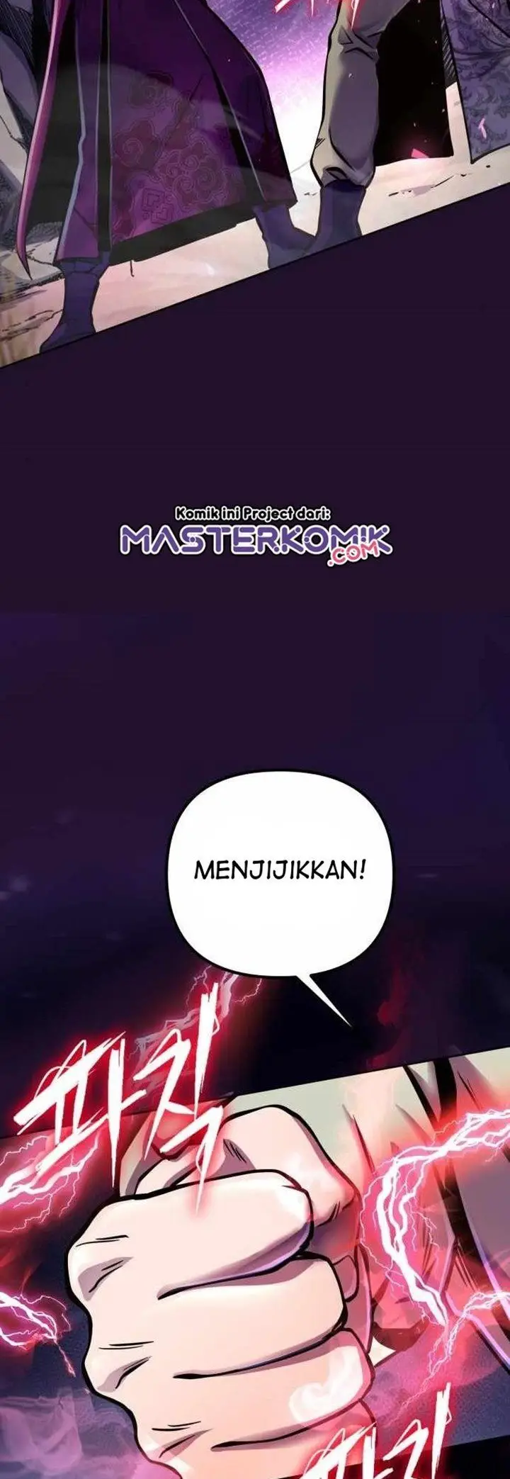 image-komik-ha-buk-paengs-youngest-son-chapter-13-84/96