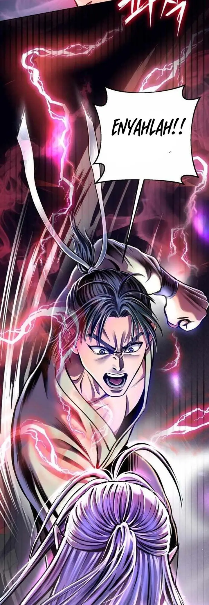 image-komik-ha-buk-paengs-youngest-son-chapter-13-85/96