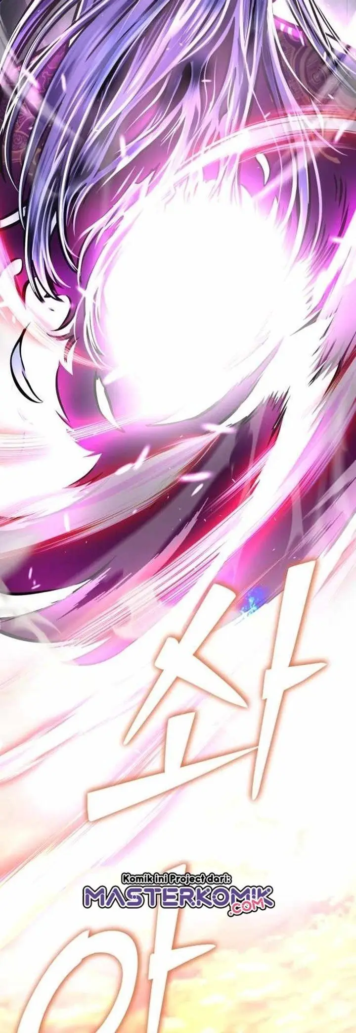 image-komik-ha-buk-paengs-youngest-son-chapter-13-86/96