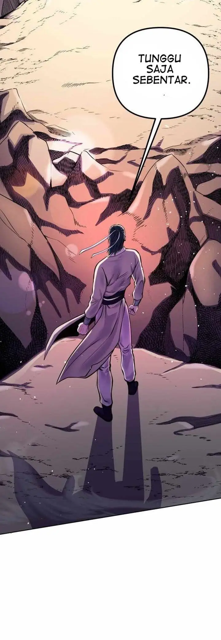 image-komik-ha-buk-paengs-youngest-son-chapter-13-88/96