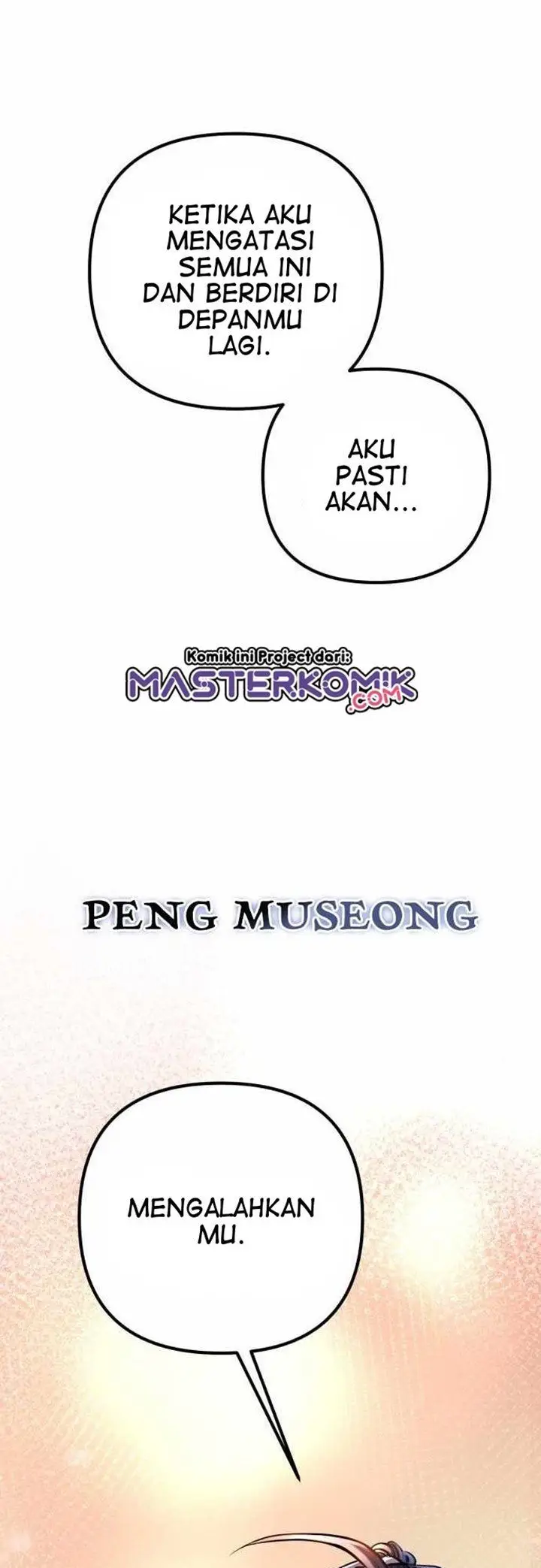 image-komik-ha-buk-paengs-youngest-son-chapter-13-89/96