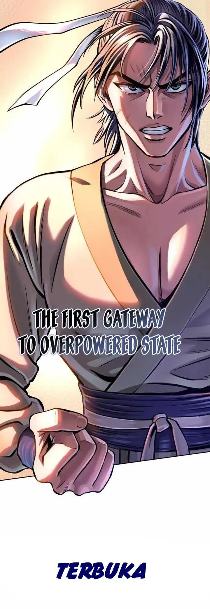 image-komik-ha-buk-paengs-youngest-son-chapter-13-90/96