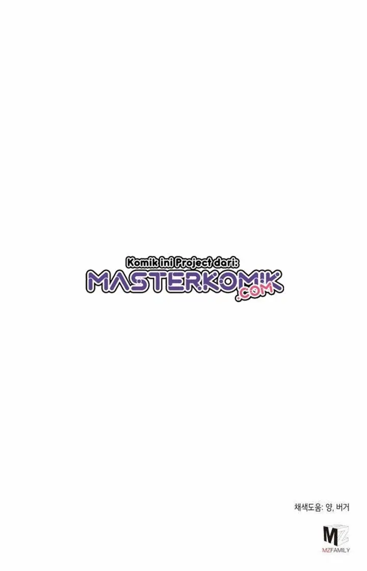 image-komik-ha-buk-paengs-youngest-son-chapter-13-91/96