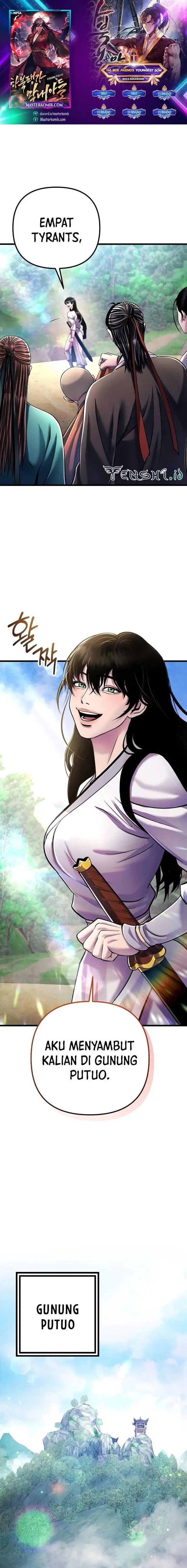 image-komik-ha-buk-paengs-youngest-son-chapter-130-0/25