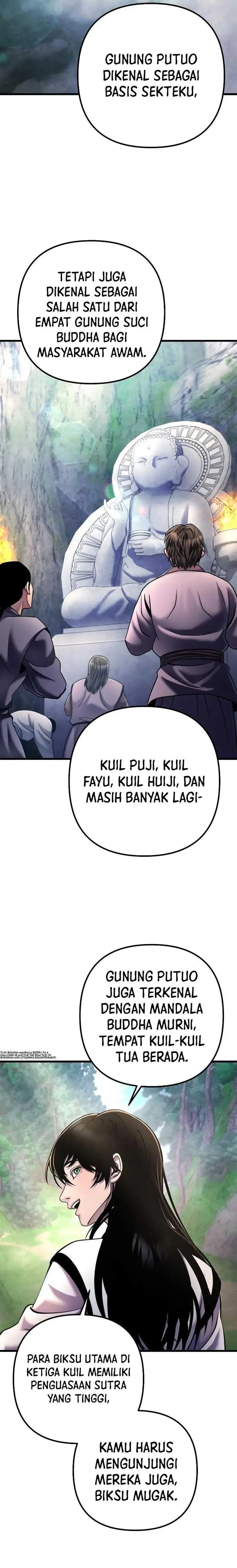 image-komik-ha-buk-paengs-youngest-son-chapter-130-1/25
