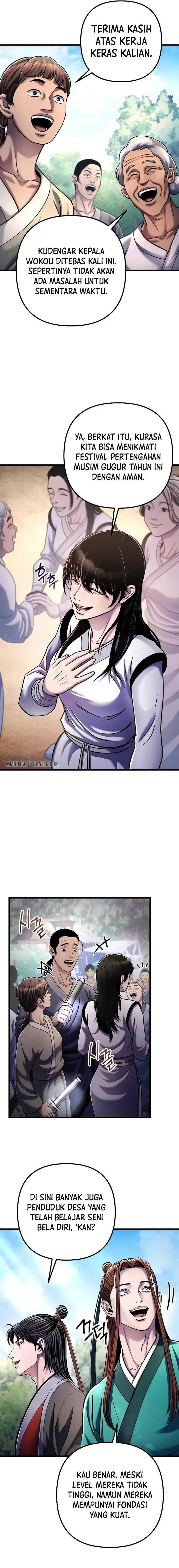 image-komik-ha-buk-paengs-youngest-son-chapter-130-3/25