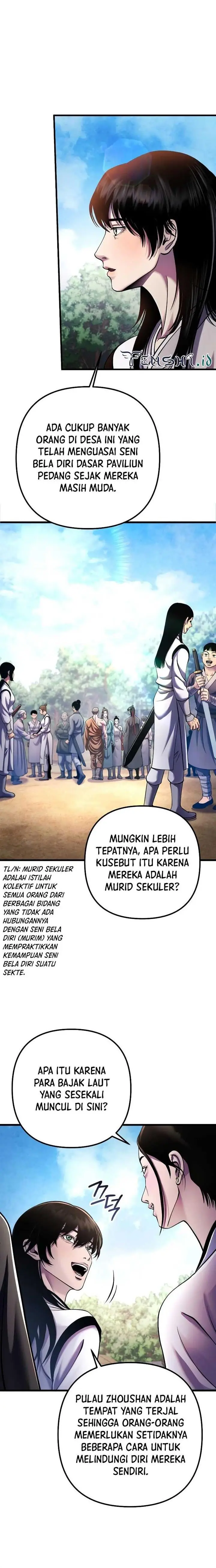 image-komik-ha-buk-paengs-youngest-son-chapter-130-4/25