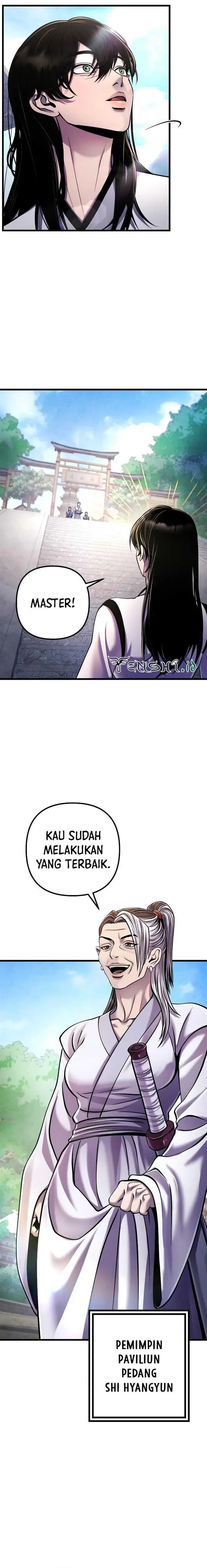 image-komik-ha-buk-paengs-youngest-son-chapter-130-6/25