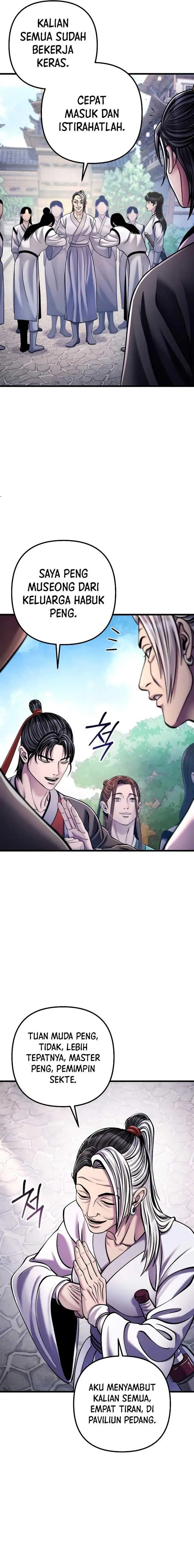 image-komik-ha-buk-paengs-youngest-son-chapter-130-7/25