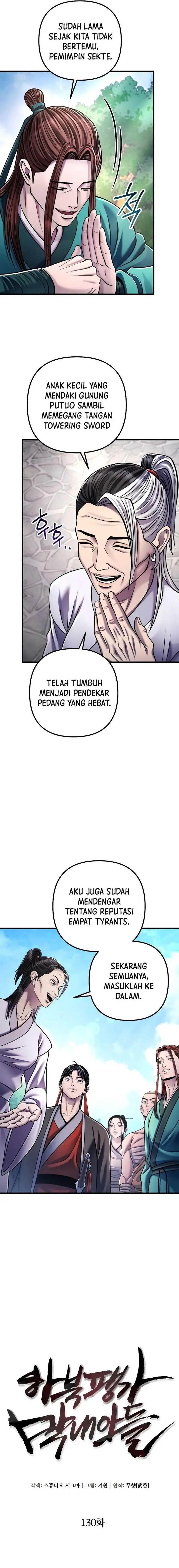 image-komik-ha-buk-paengs-youngest-son-chapter-130-8/25