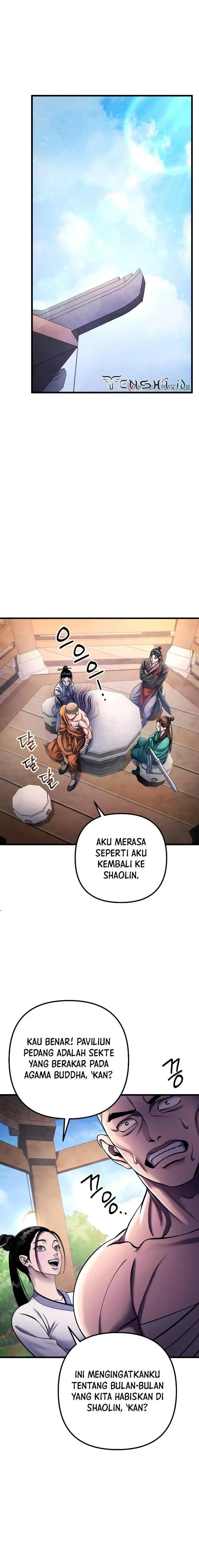 image-komik-ha-buk-paengs-youngest-son-chapter-130-9/25