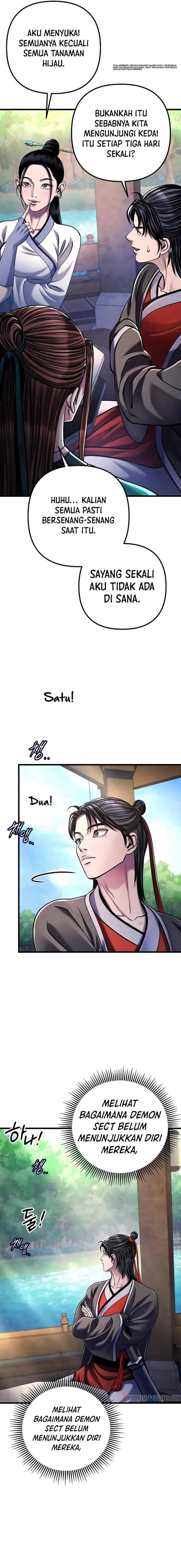image-komik-ha-buk-paengs-youngest-son-chapter-130-10/25