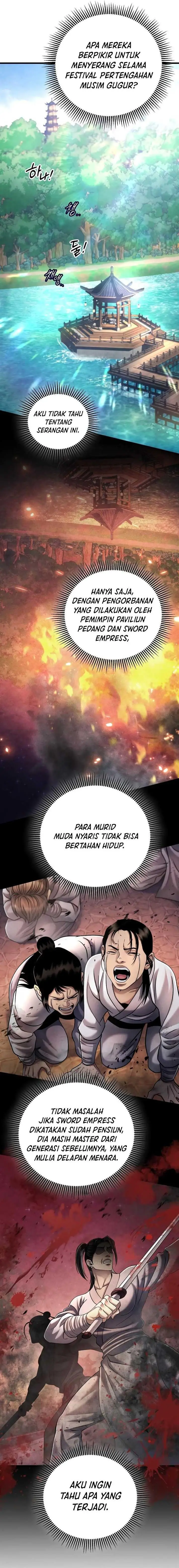 image-komik-ha-buk-paengs-youngest-son-chapter-130-11/25