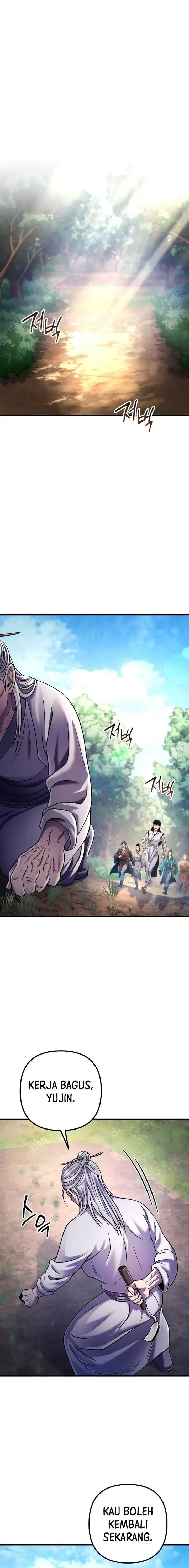 image-komik-ha-buk-paengs-youngest-son-chapter-130-13/25