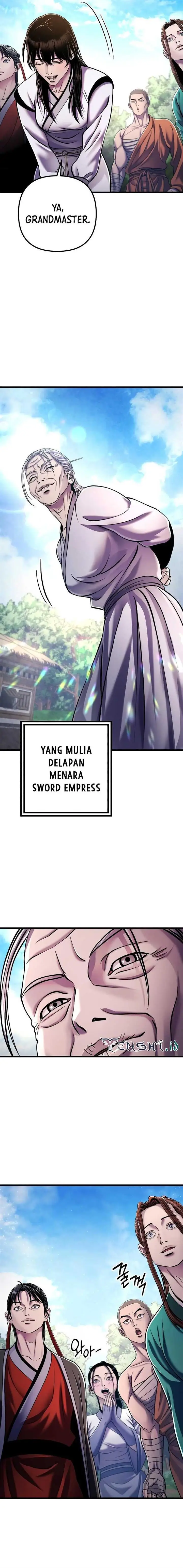 image-komik-ha-buk-paengs-youngest-son-chapter-130-14/25