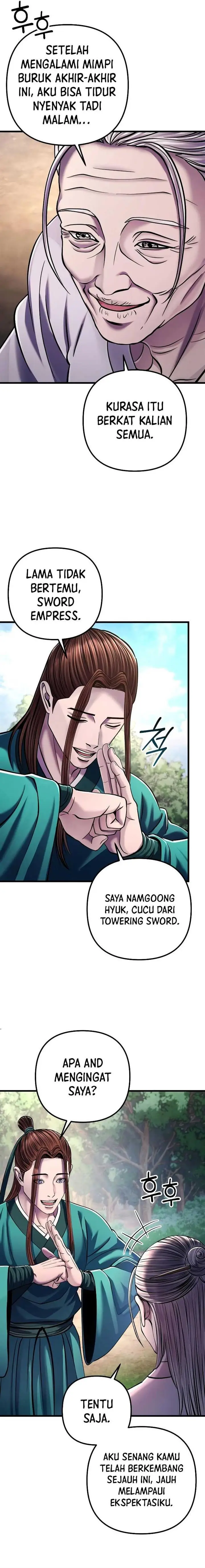 image-komik-ha-buk-paengs-youngest-son-chapter-130-15/25
