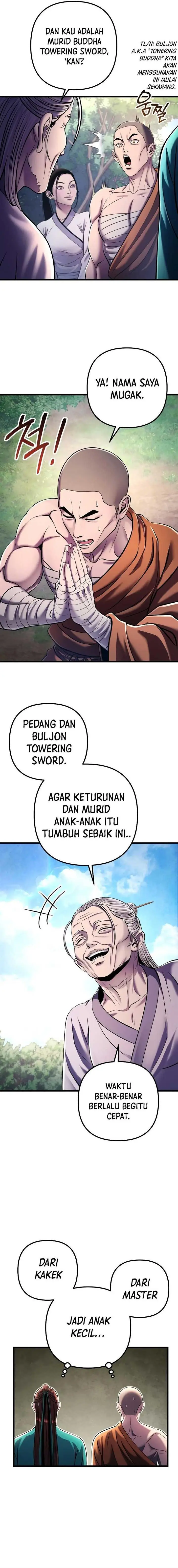 image-komik-ha-buk-paengs-youngest-son-chapter-130-16/25