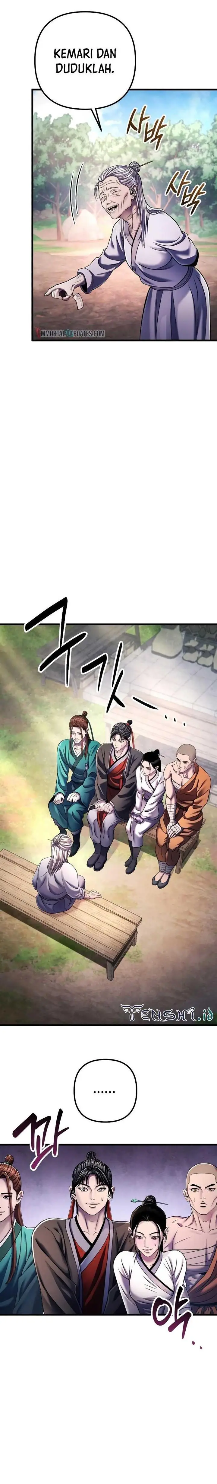 image-komik-ha-buk-paengs-youngest-son-chapter-130-17/25