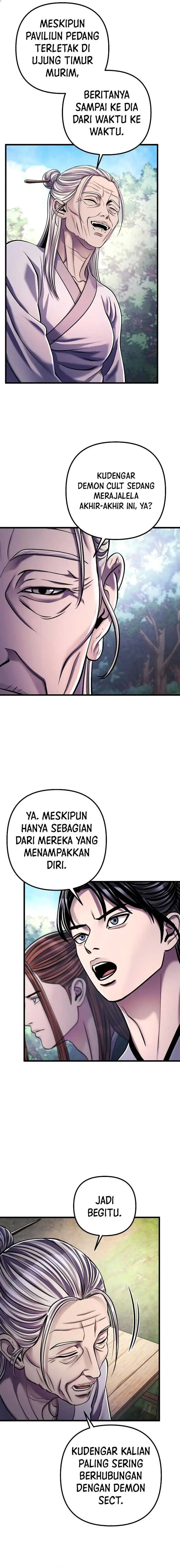 image-komik-ha-buk-paengs-youngest-son-chapter-130-18/25