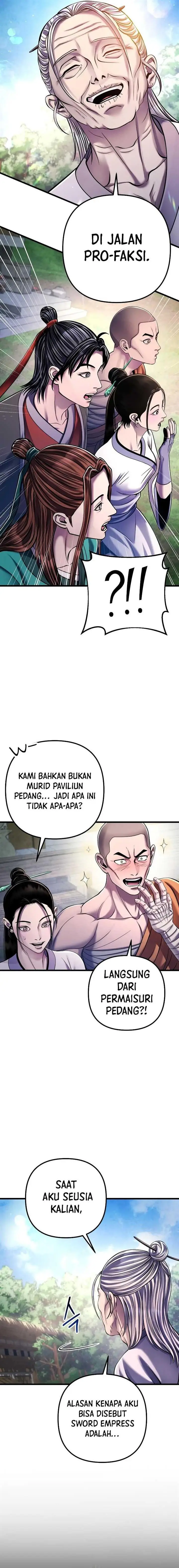 image-komik-ha-buk-paengs-youngest-son-chapter-130-20/25