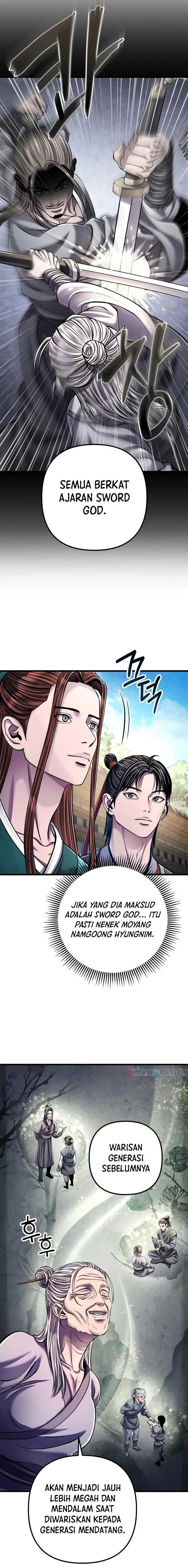 image-komik-ha-buk-paengs-youngest-son-chapter-130-21/25