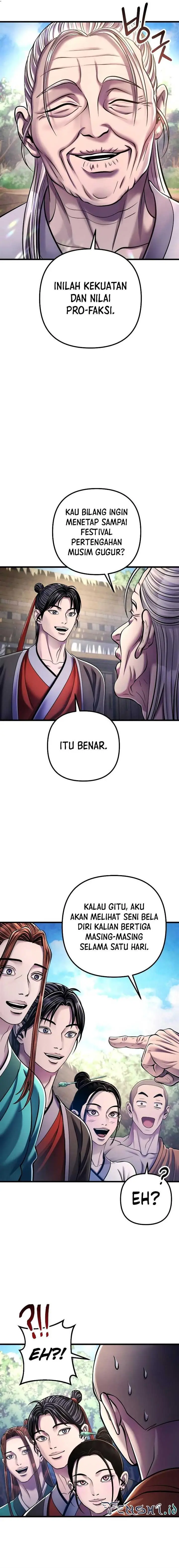 image-komik-ha-buk-paengs-youngest-son-chapter-130-22/25