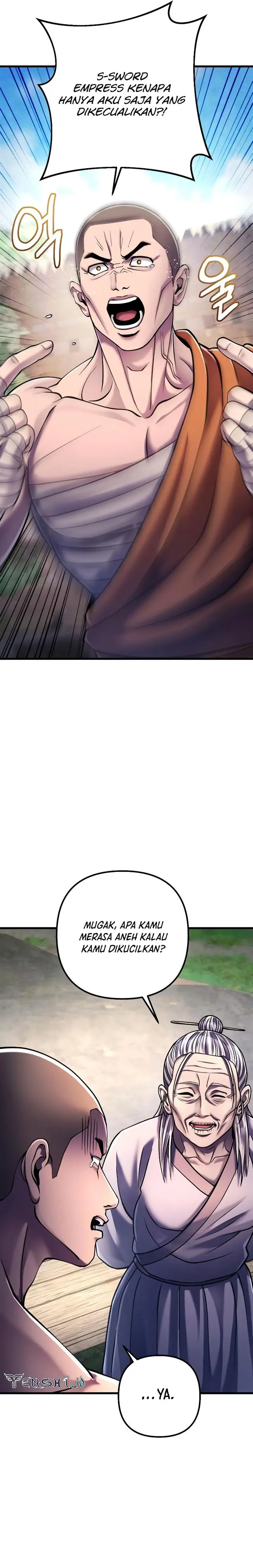 image-komik-ha-buk-paengs-youngest-son-chapter-131-2/37