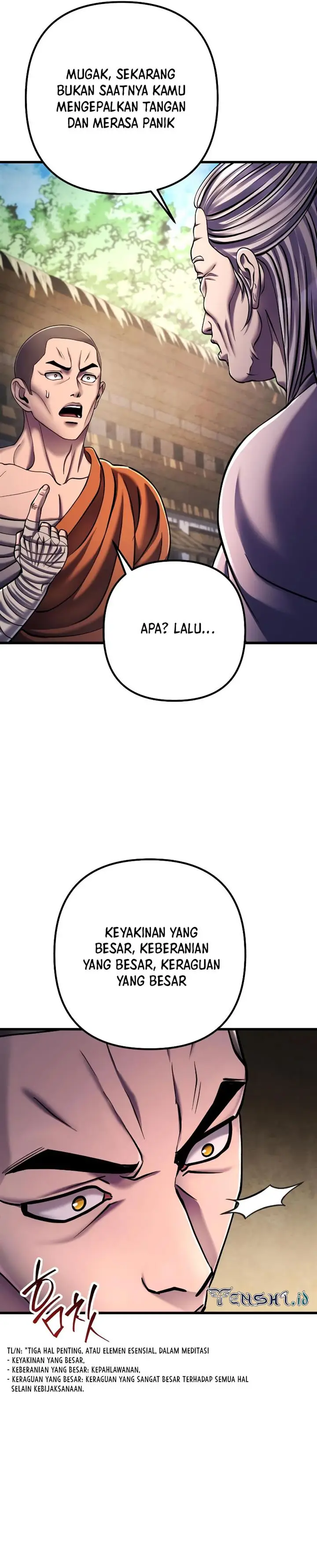 image-komik-ha-buk-paengs-youngest-son-chapter-131-3/37