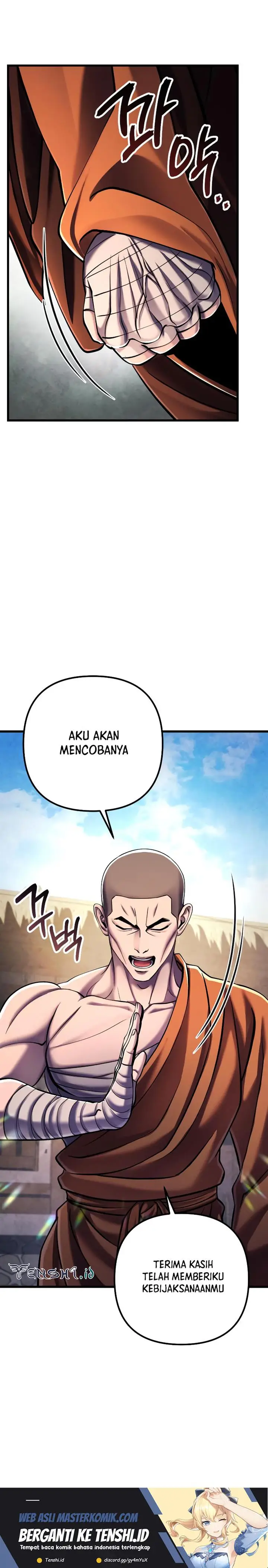 image-komik-ha-buk-paengs-youngest-son-chapter-131-5/37