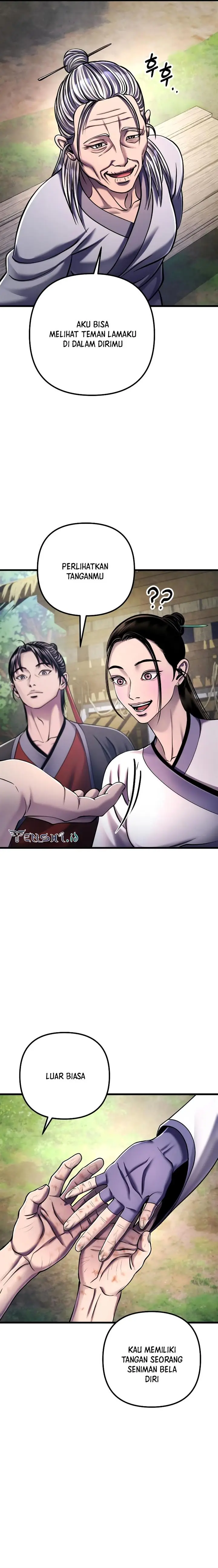 image-komik-ha-buk-paengs-youngest-son-chapter-131-8/37