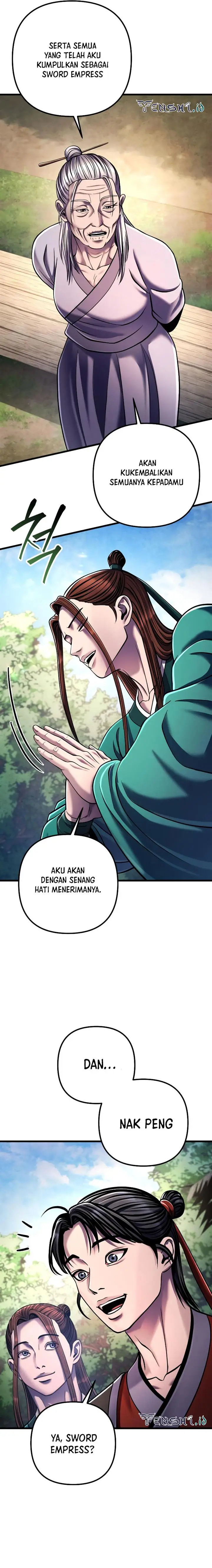 image-komik-ha-buk-paengs-youngest-son-chapter-131-11/37