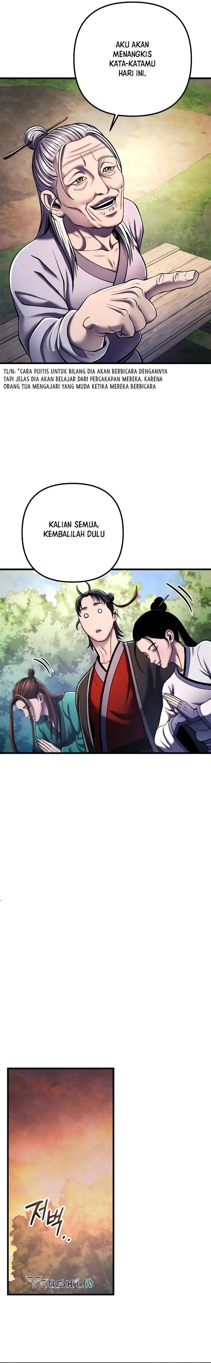 image-komik-ha-buk-paengs-youngest-son-chapter-131-12/37
