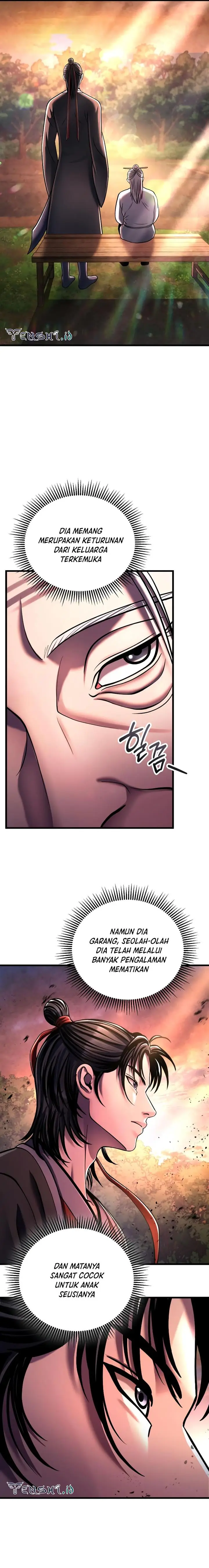 image-komik-ha-buk-paengs-youngest-son-chapter-131-13/37