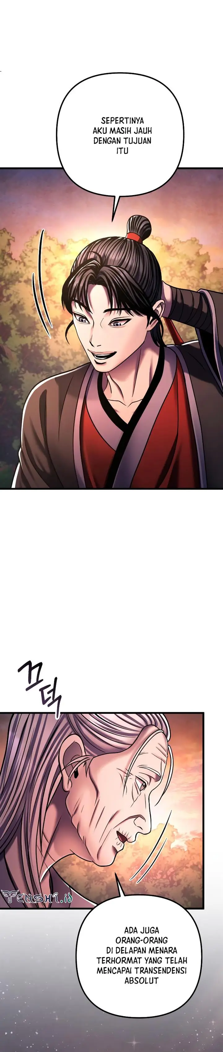 image-komik-ha-buk-paengs-youngest-son-chapter-131-15/37