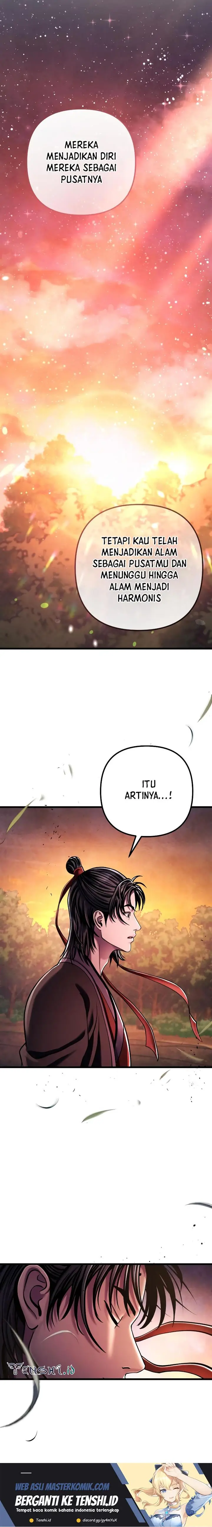 image-komik-ha-buk-paengs-youngest-son-chapter-131-16/37