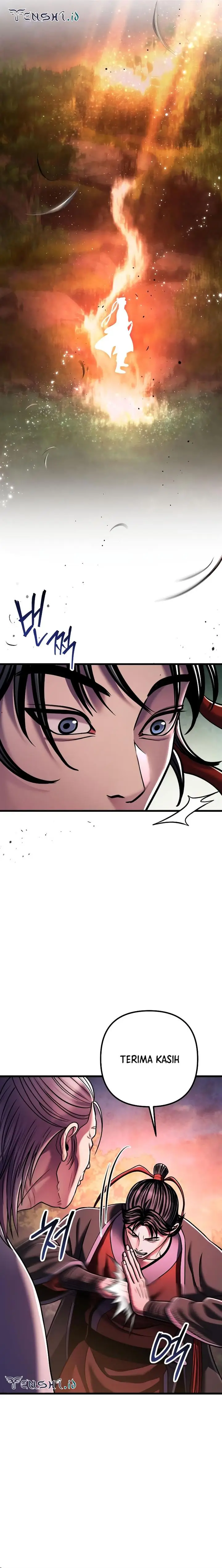 image-komik-ha-buk-paengs-youngest-son-chapter-131-17/37